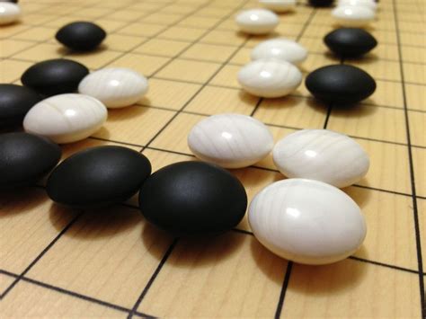 go board game|BoardGameGeek .